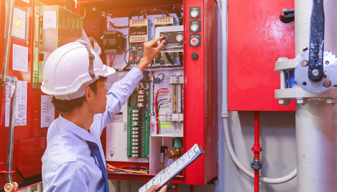Backflow-FIRE-Testing-Services-in-Frisco,-TX