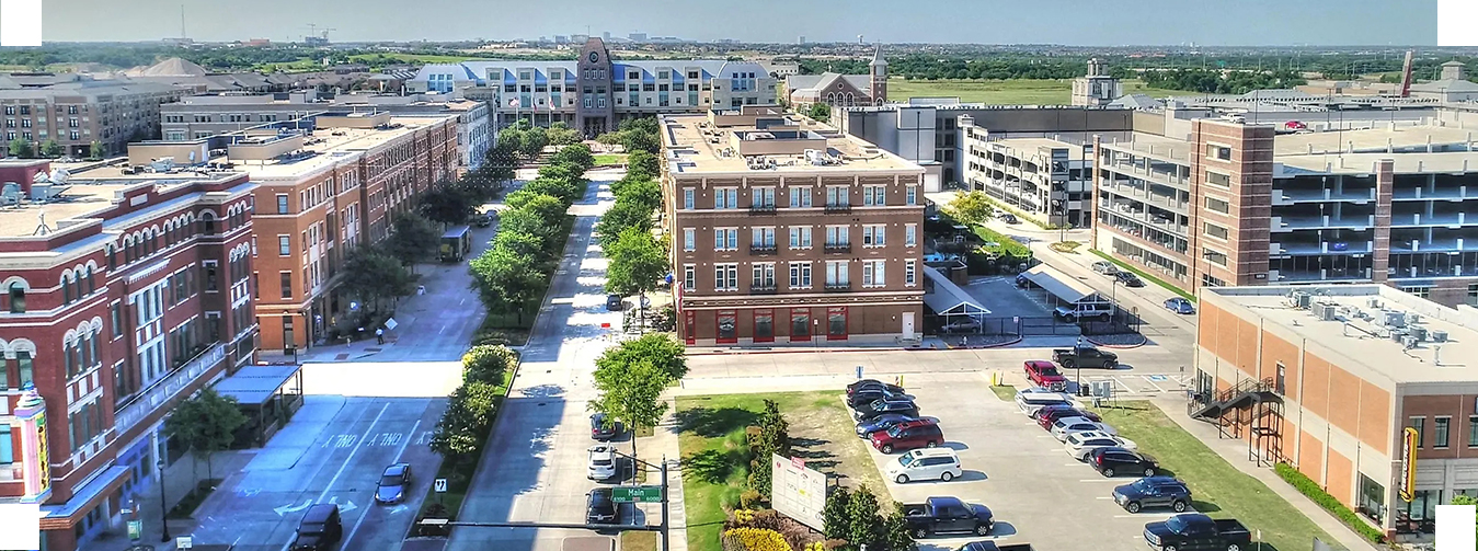 Frisco,-TX