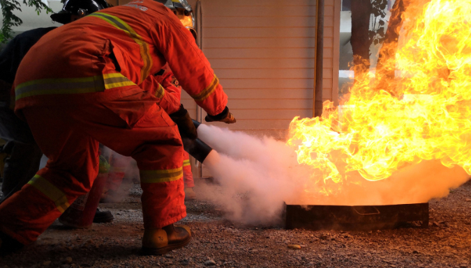 Why-Fire-Safety-Matters-in-Frisco,-TX-Prime-Inspection's-Expertise